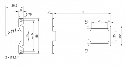 11092204_1.png - VB Fix Kit FLDR-i90B large