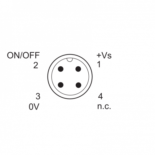 Zchn-2449-8.png - O500W.TR-ZZZZ.PVO - Through beam sensors - washdown
