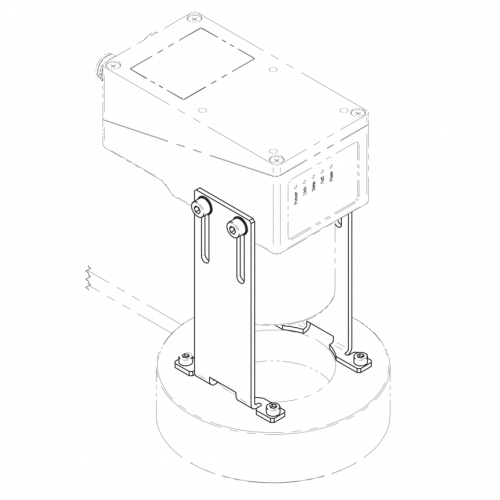 11092204.png - VB Fix Kit FLDR-i90B large