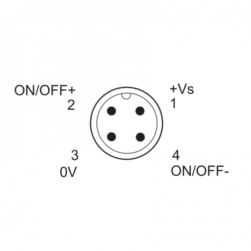 Zchn-2449-11.png - OR18.TI-ZZZZ.71OV/0010 - Through beam sensors