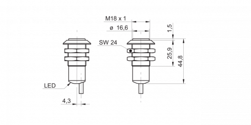 3925-OR18.Tx-xWxZ.71CV.png - OR18.TI-ZZZZ.71CV - Through beam sensors