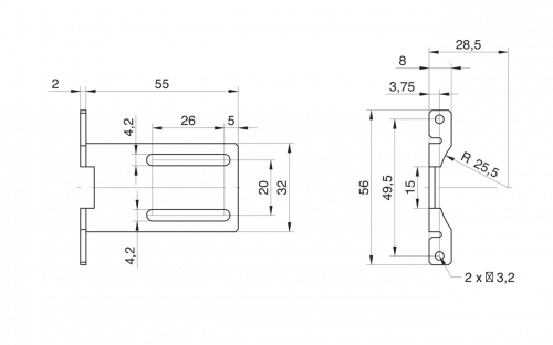 11092203_1.png - VB Fix Kit FLDR-i90B small