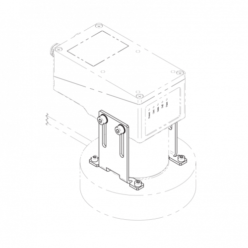 11092203.png - VB Fix Kit FLDR-i90B small