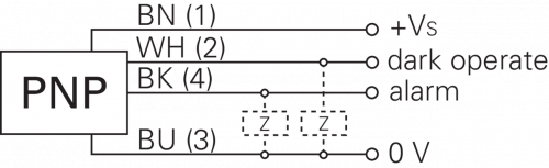 Zchn-5210.png - FPDM 12P3401 - Retro-reflective sensors - miniature