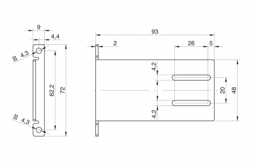 11136139_1.png - VB Fix Kit RONDO-LX large