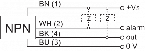 E-Zchn-0289-B-7.png - O300.RP-NW2T.72N - Retro-reflective sensors - miniature