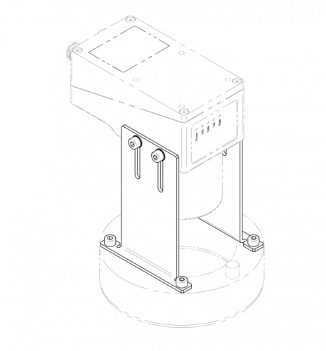 11136139.png - VB Fix Kit RONDO-LX large