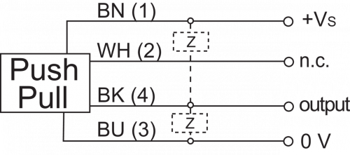 Zchn-5264-2.png - O330.EP-GDZZZ.72ZV/H006 - Through beam sensors - miniature