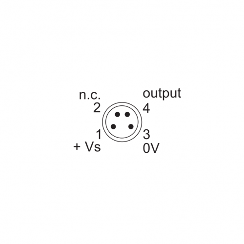Zchn-3743-1.png - O300.GR-GW1T.72N/E022