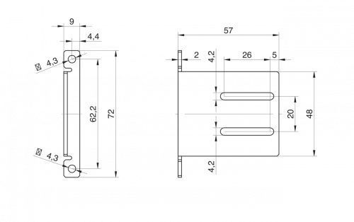 11136136_1.png - VB Fix Kit RONDO-LX small