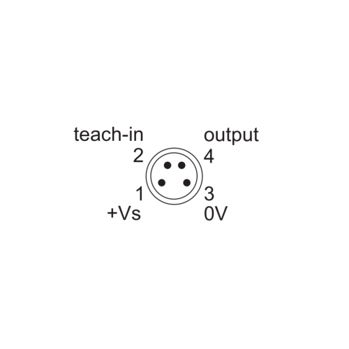 Zchn-3743.png - O200.EI-GD1E.72NV/H006_T003