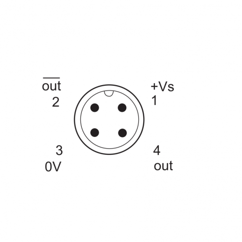 Zchn-6056.png - O500.RP-PV1T.72O - Retro-reflective sensors - for longer ranges