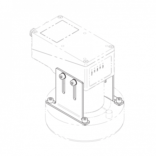 11136136.png - VB Fix Kit RONDO-LX small