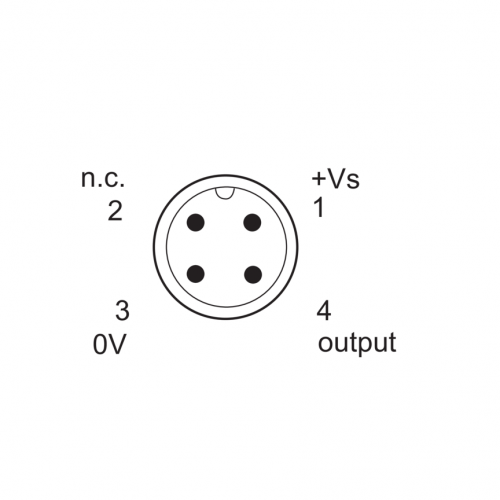 Zchn-6057.png - O500.RR-GL1Z.72O - Retro-reflective sensors - for longer ranges