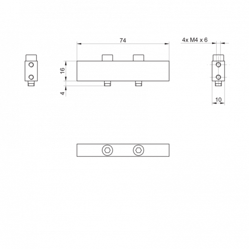 11175009.png - ZVI-Fix_Kit_Adapter_Spot5W