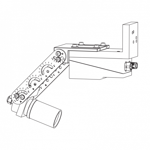 11076264.png - ZVI-VB_Fix_Kit_Industrial_Light