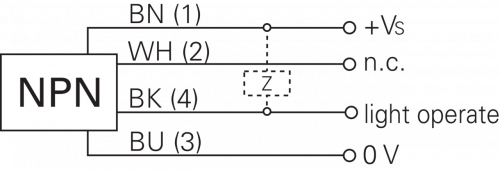 Zchn-5207.png - OZDM 16N1001/S14 - Diffuse contrast sensors - standard