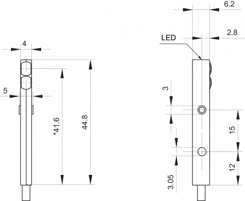 1512-FxDK_04.png - O40.GP-GDZZZ.52CV/BX50