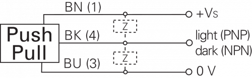 Zchn-5219.png - O40.GP-GLZZZ.52CV/BX50