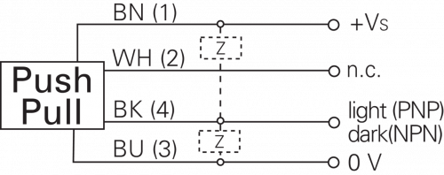 Zchn-5264.png - O40.GP-GLZZZ.52NV/BX50