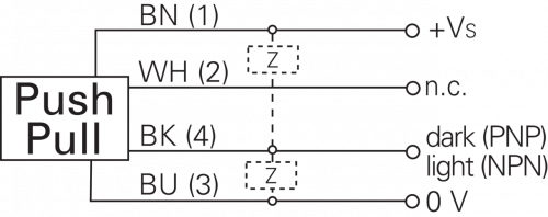 Zchn-5265.png - O40.GP-GDZZZ.52NV/BX50