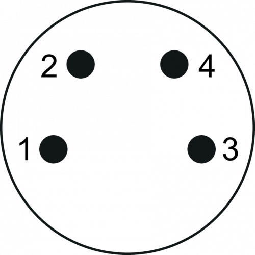 M8-4Pol-männlich-A.png - UF200.DA0-IAMO.72N