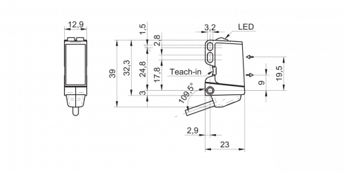3324-O300_x_Kabel.png - O300.SL-GW1J.72CU/E022