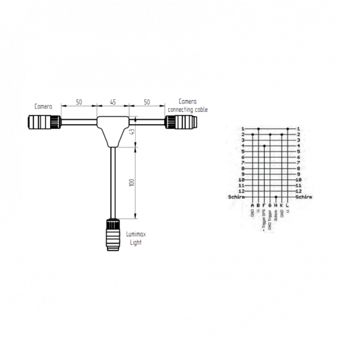 11175008.png - ZVI-LUMIMAX T1 AdapterCable Illumination