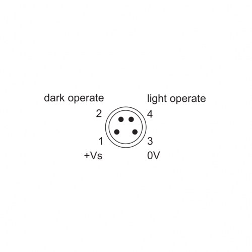 Zchn-3743-6.png - O300.GR-PV1T.72N/T003 - Diffuse sensors with background suppression - miniature