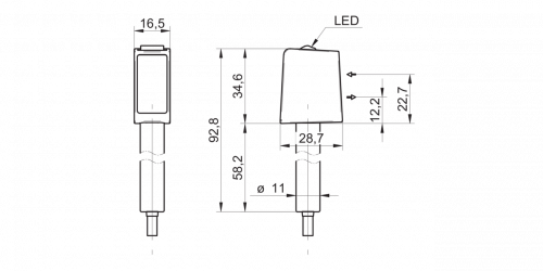 3559-O300H-x.png - O300H.GR-GW1T.PVCK/E022