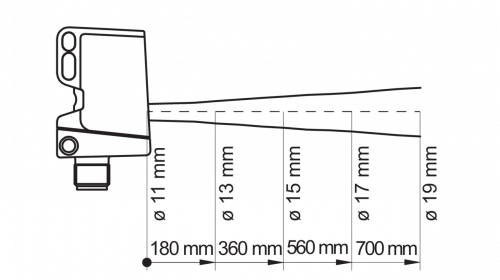 Zchn-6172.png - O500.DI-GM1J.72CU