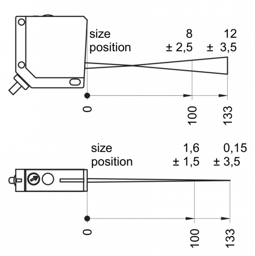 1479-LS_OHDM_16x5651.png - OHDM 16N5651 - Diffuse sensors with background suppression - standard