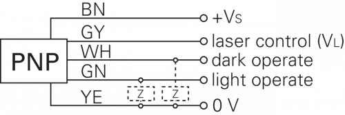 Zchn-4366.png - OHDM 16P5651 - Diffuse sensors with background suppression - standard