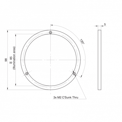 11167411_1.png - ZVI-Polarizer_holder_FLDR_i90B