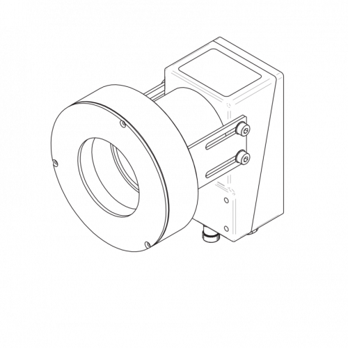 11167411.png - ZVI-Polarizer_holder_FLDR_i90B