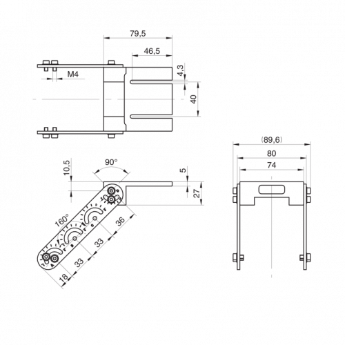 11076264_1.png - ZVI-VB_Fix_Kit_Industrial_Light