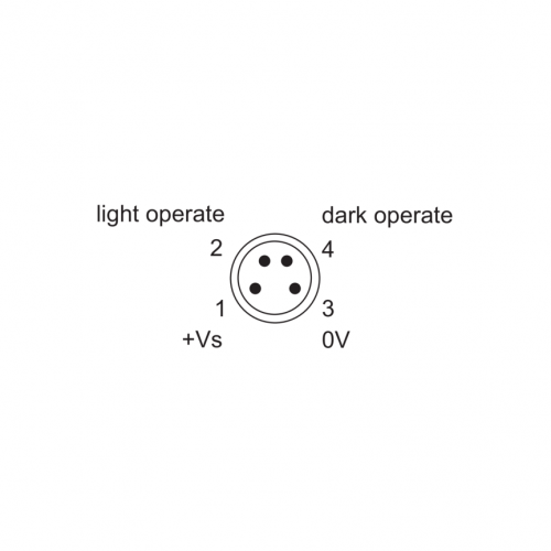 Zchn-3743-5.png - OT300.SL-NDNVT.72N - SmartReflect Light barriers - for longer ranges