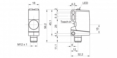 3110-U500_S14.png - U500.DA5.2-UAMJ.72F
