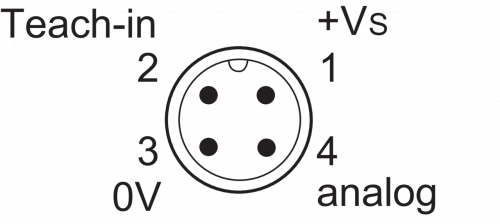 Zchn-5605-3.png - UR18.DA0-IA1B.7BO - Ultrasonic distance measuring sensors