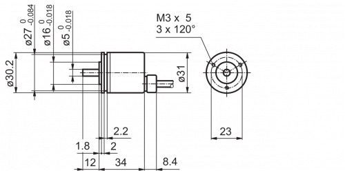 BDK-MZ-X-01.png - BDK