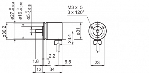 BDK-MZ-X-02.png - BDK