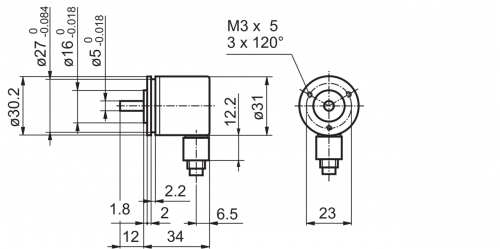 BDK-MZ-X-03.png - BDK