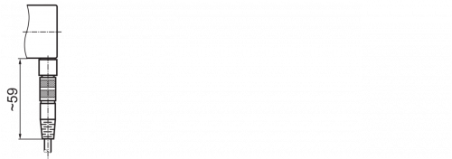 BDK-MZ-X-04.png - BDK