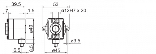BHK-MZ-X-01.png - BHK