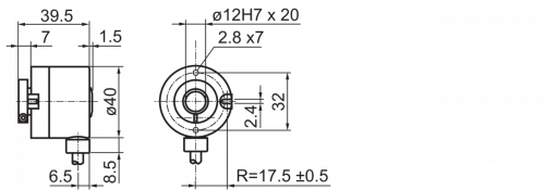 BHK-MZ-X-02.png - BHK
