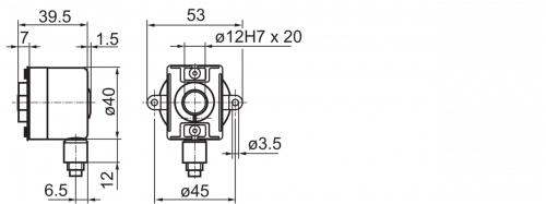 BHK-MZ-X-03.png - BHK