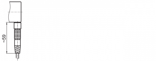 BHK-MZ-X-04.png - BHK
