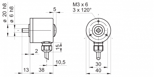 2610-BNIV_1DC65.png - BNIV