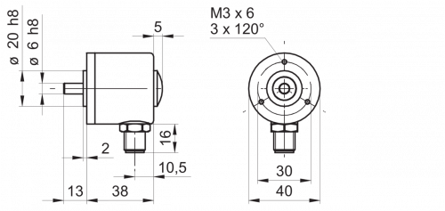 2609-BNIV_1DA6N.png - BNIV