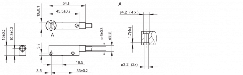 MIL10-MZ-X-01.png - MIL10